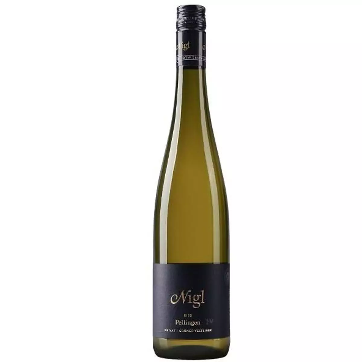 2022 Grüner Veltliner "Pellingen Privat" Kremstal DAC
