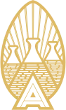 Adriatico