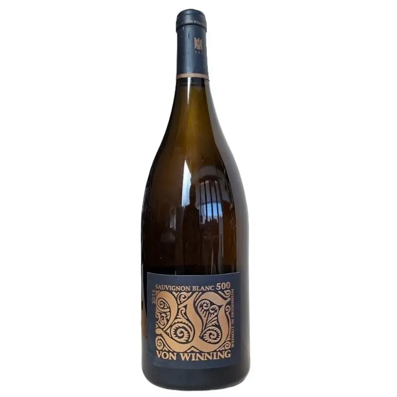 2013 Sauvignon Blanc "500" VDP.GUTSWEIN Magnum - Privatkeller