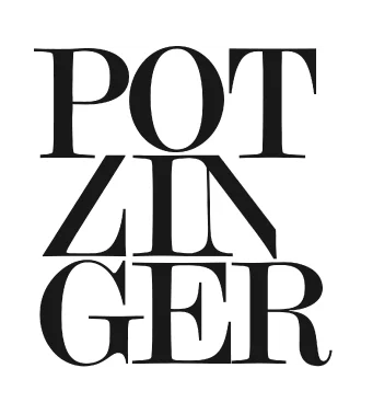 Stefan Potzinger