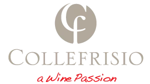 Azienda Collefrisio