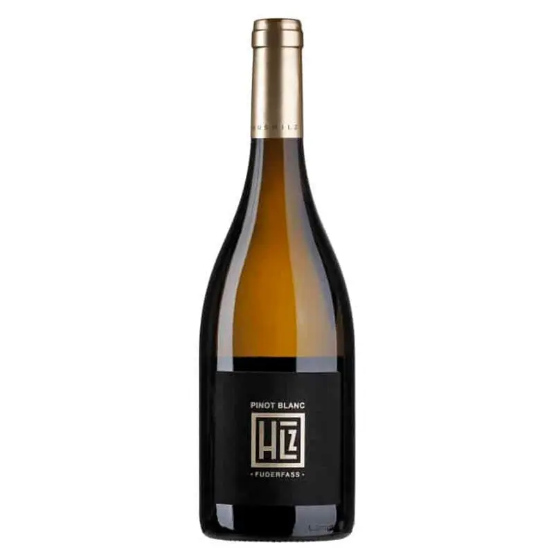 2022 Pinot Blanc Fuderfass