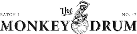 MONKEY 47 