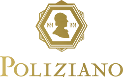 Poliziano Azienda Agricola