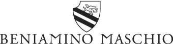 Beniamino Maschio