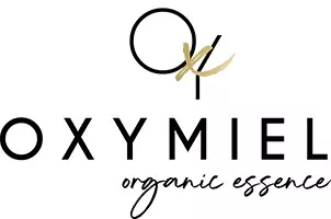 OXYMIEL organic essence