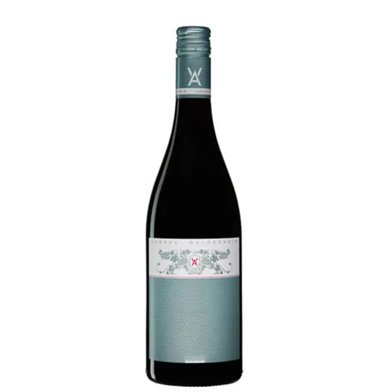 Cabernet Sauvignon Reserve Gebrüder Andres Deidesheim