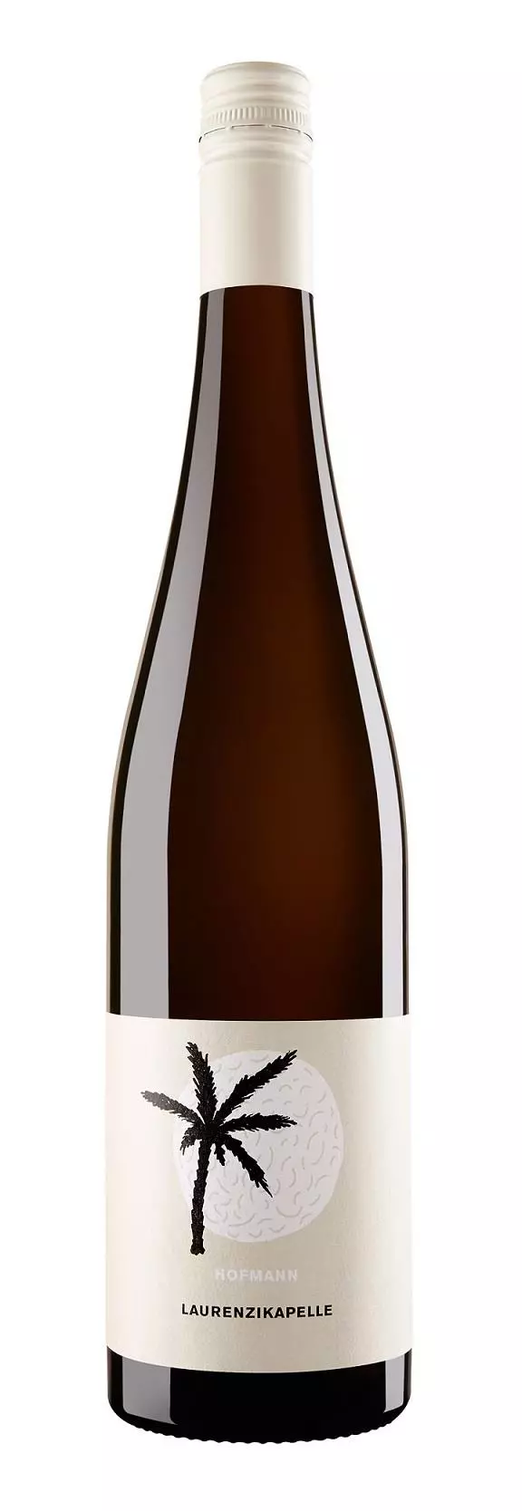 2021 Sauvignon Blanc "Laurenzikapelle"