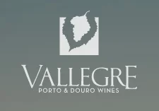 Vallegre
