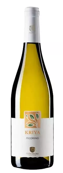 2025 Kriya Pecorino