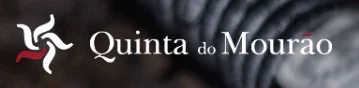 Quinta do Mourão