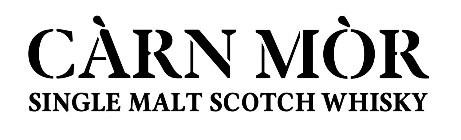 Morrison Distillers