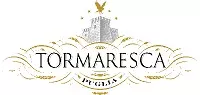 Tormaresca