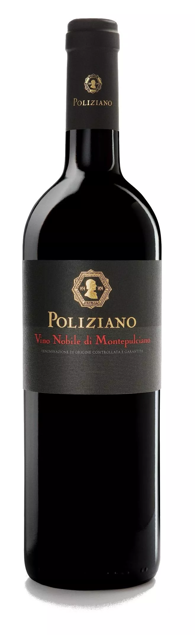 2017 Vino Nobile di Montepulciano DOCG