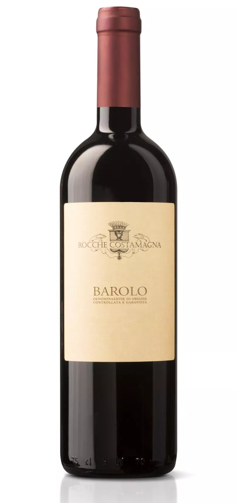 2016 Barolo DOCG