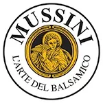 Acetaia Mussini