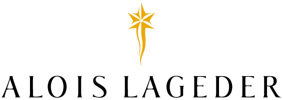 Alois Lageder