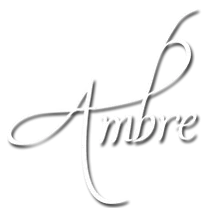 Ambre s.r.l.