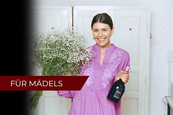 Aromenseminar für Frauen | März 2022  