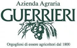 Azienda Agr. Guerrieri