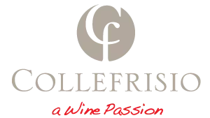 Azienda Collefrisio