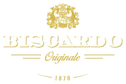 Biscardo  - Mabis Wines