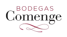Bodegas Comenge