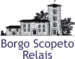 Borgo Scopeto e Caparzo