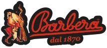 Caffè Barbera