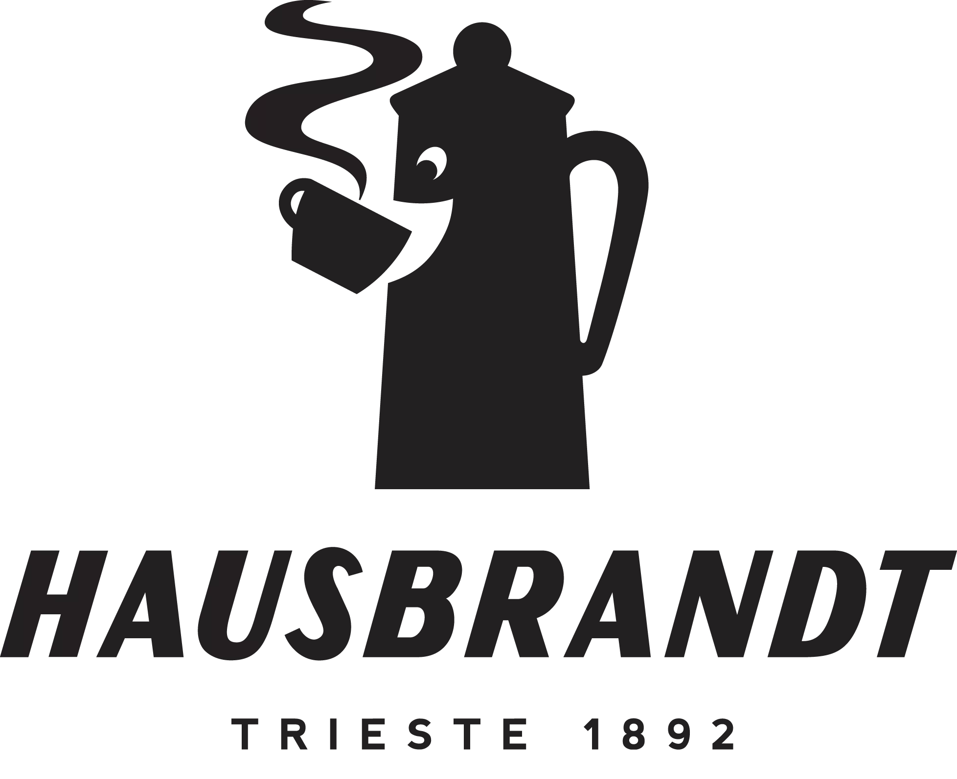 Caffè Hausbrandt