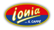 Caffè IONIA