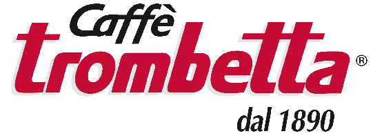 Caffè Trombetta