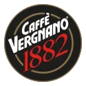 Caffè Vergnano