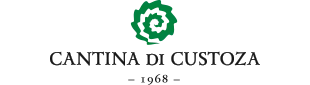 Cantina di Custoza