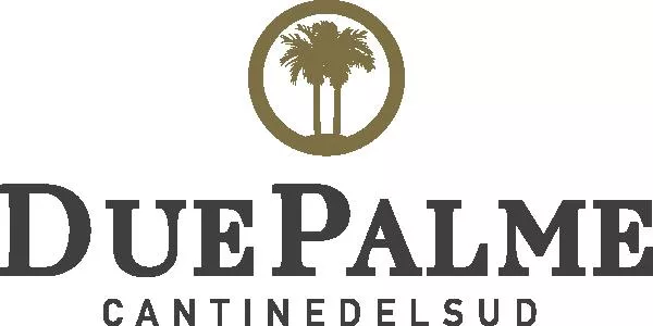 Cantine Due Palme