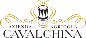 Cavalchina Azienda Agricola
