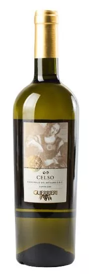 2020 Celso Bianchello del Metauro Superiore DOC