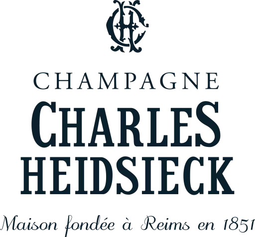 Champagne Charles Heidsieck