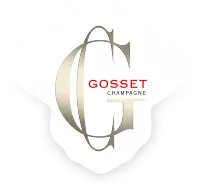 Champagne Gosset