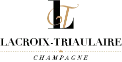 Champagne Lacroix-Triaulaire