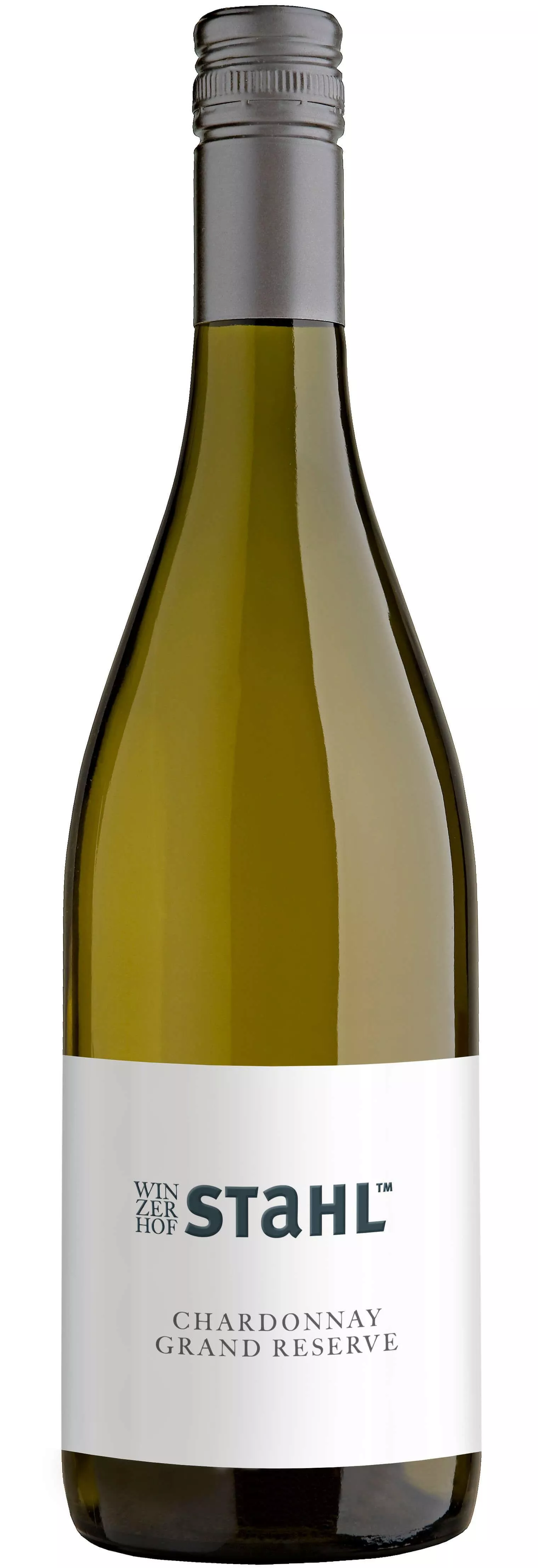 2016 Chardonnay Grande Reserve SONNENSTUHL