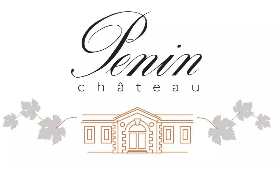 Château Penin