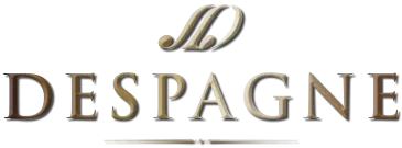 Château Tour de Mirambeau