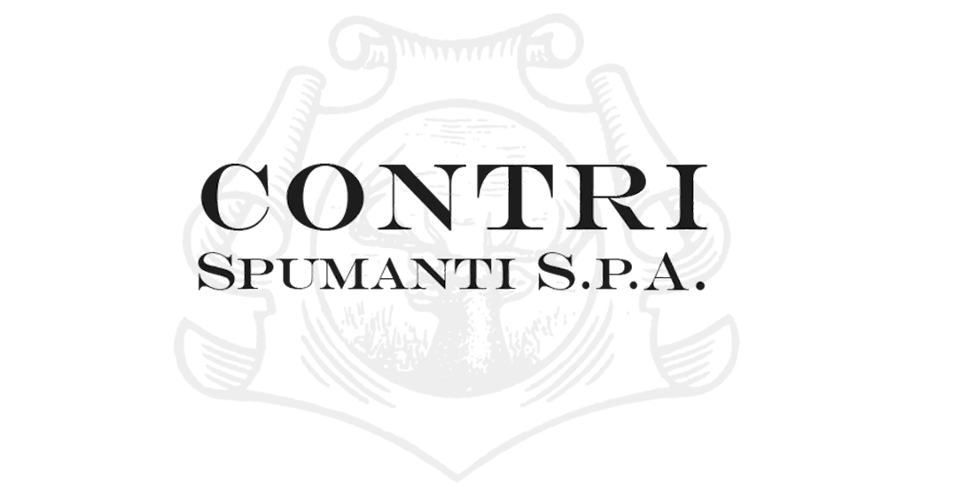 Contri Spumanti