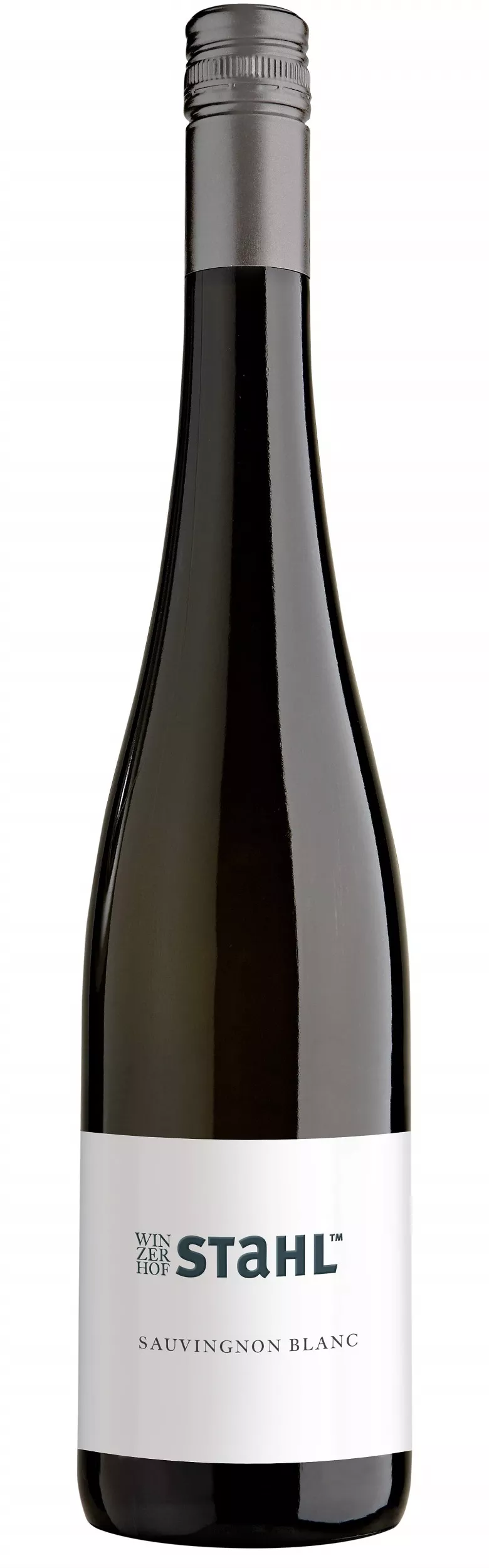 2020 Sauvignon Blanc PRE-RELEASE 