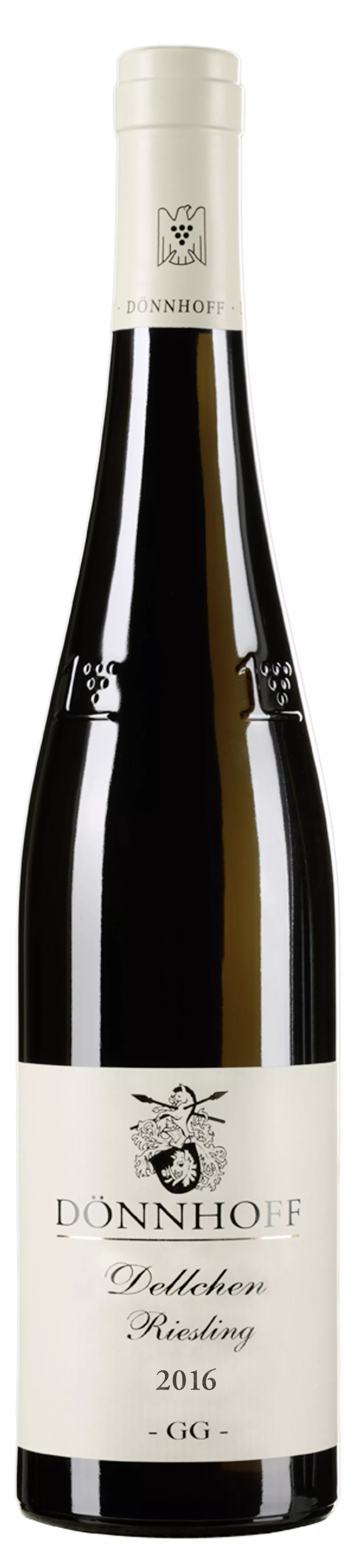 2019 Riesling "Norheimer Dellchen" Großes Gewächs