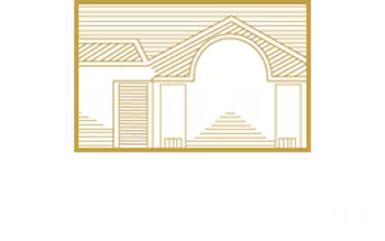 Denogent Robert