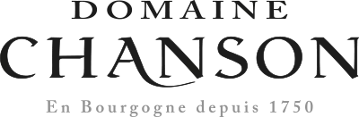 Domaine Chanson