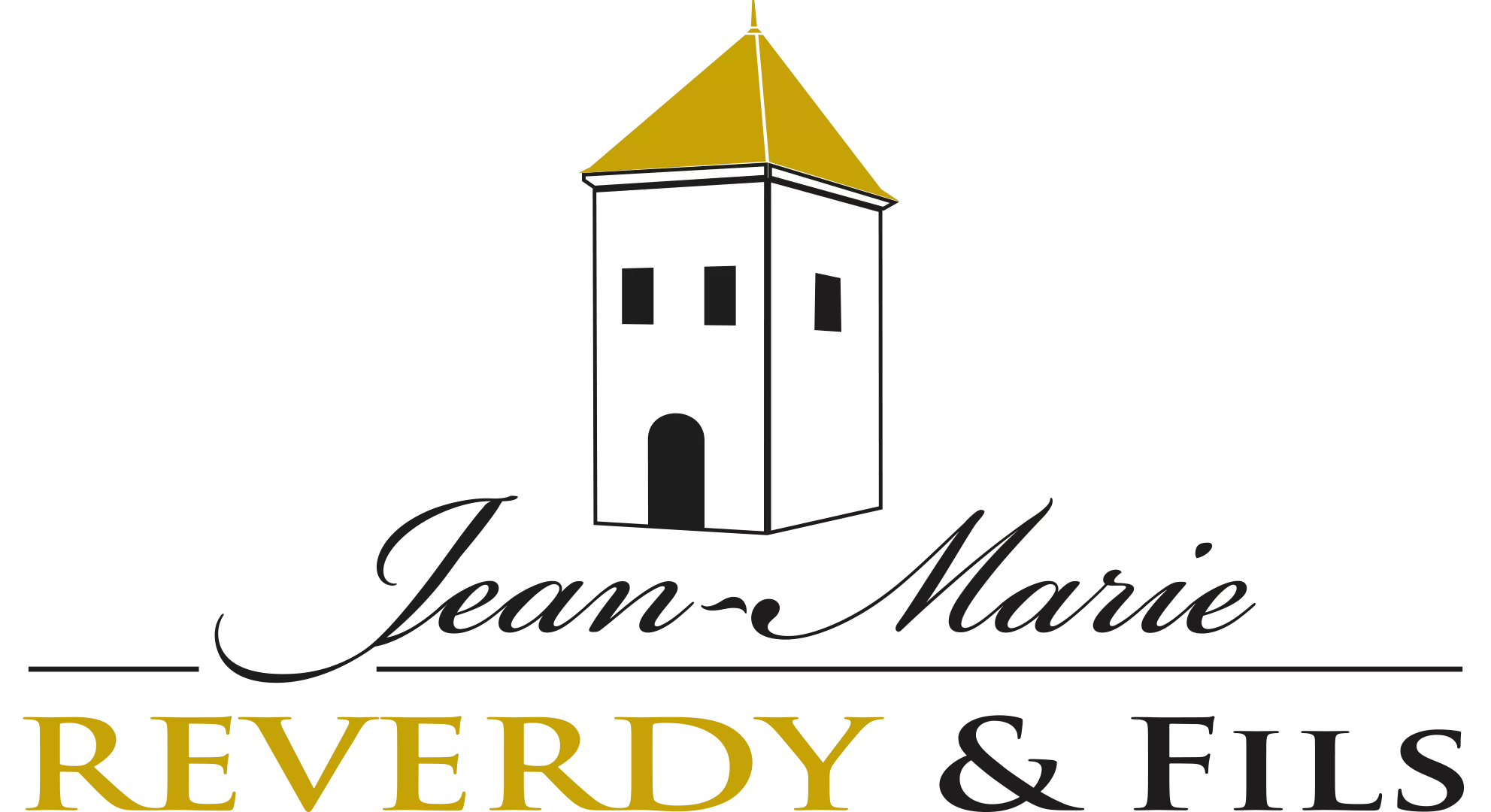 Domaine de la Villaudière