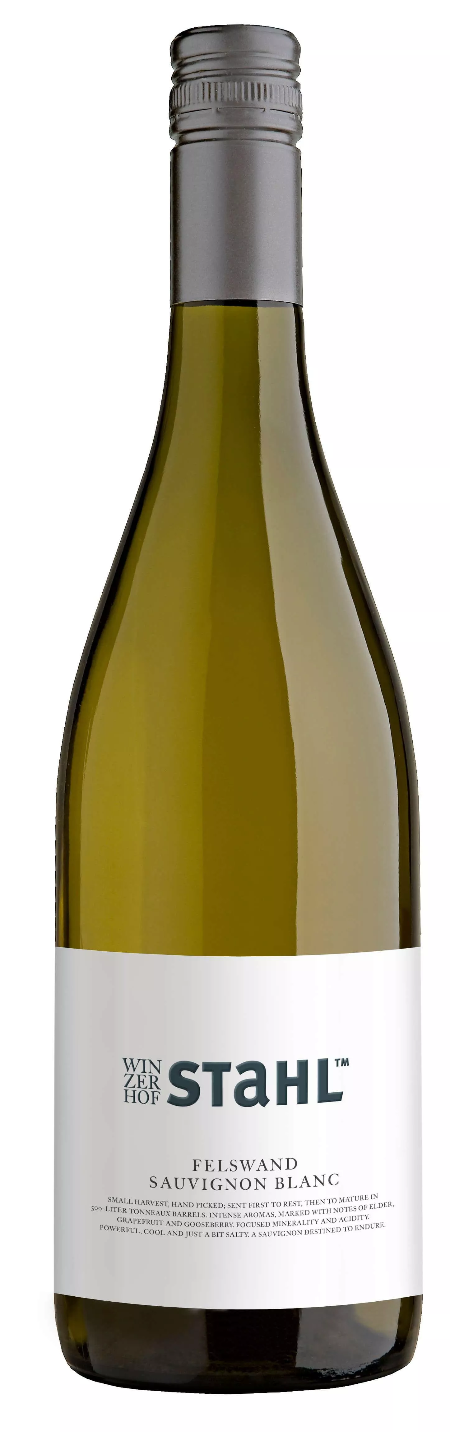 2019 Sauvignon Blanc FELSWAND